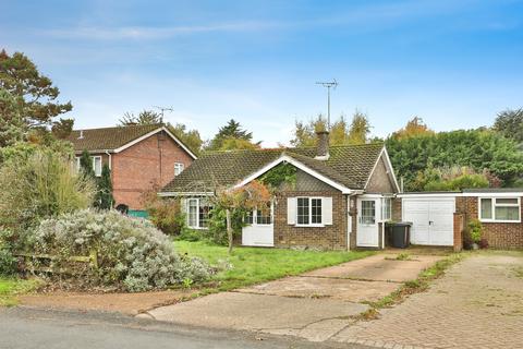 undefined, Necton Road, Little Dunham