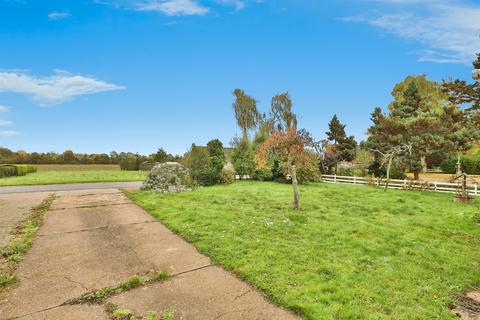 undefined, Necton Road, Little Dunham