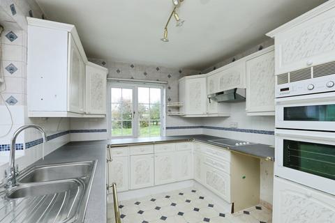 undefined, Necton Road, Little Dunham