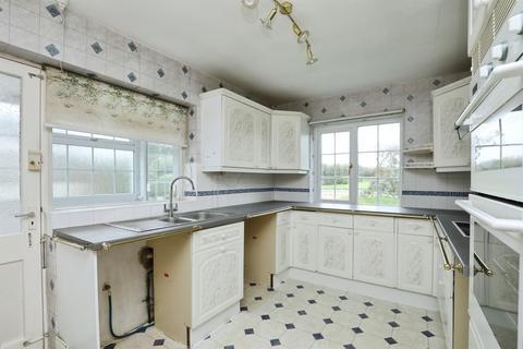 undefined, Necton Road, Little Dunham