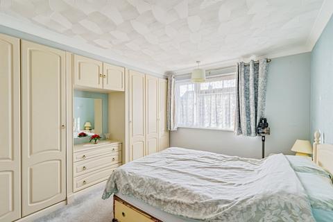2 bedroom semi-detached bungalow for sale, Crown Road, Shoreham-By-Sea