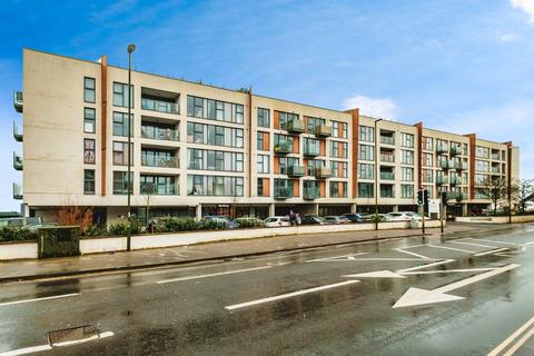 Brighton Road, Shoreham-By-Sea