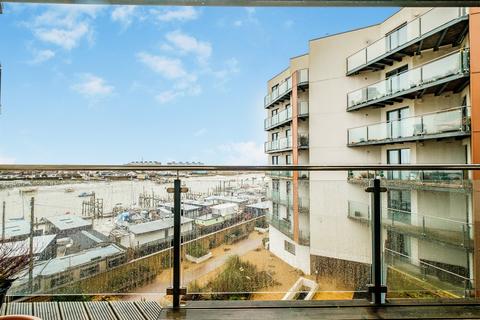 2 bedroom apartment for sale, Brighton Road, Shoreham-By-Sea