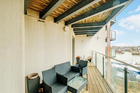 2 bedroom apartment for sale, Brighton Road, Shoreham-By-Sea
