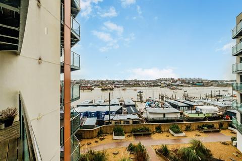 2 bedroom apartment for sale, Brighton Road, Shoreham-By-Sea
