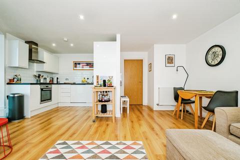 2 bedroom apartment for sale, Brighton Road, Shoreham-By-Sea