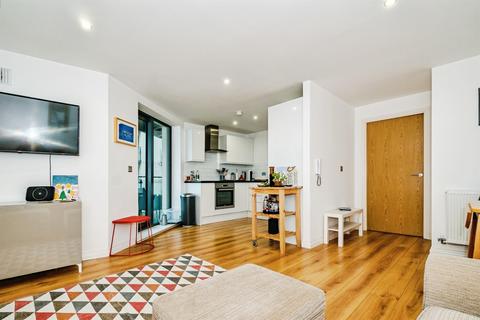 2 bedroom apartment for sale, Brighton Road, Shoreham-By-Sea