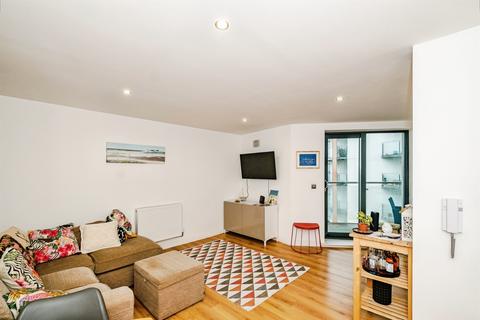 2 bedroom apartment for sale, Brighton Road, Shoreham-By-Sea