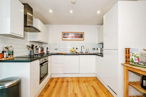 2 bedroom apartment for sale, Brighton Road, Shoreham-By-Sea