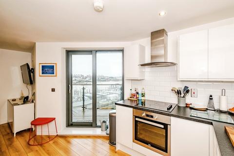 2 bedroom apartment for sale, Brighton Road, Shoreham-By-Sea