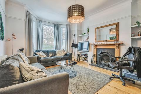 3 bedroom terraced house for sale, Fairfax Terrace, Plymouth