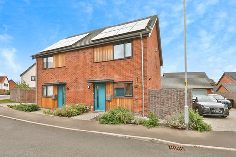 undefined, Greyling Way, Swaffham