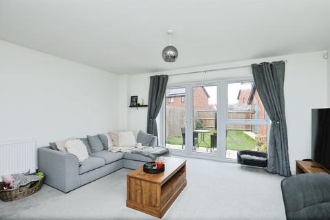 undefined, Greyling Way, Swaffham