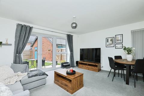 undefined, Greyling Way, Swaffham