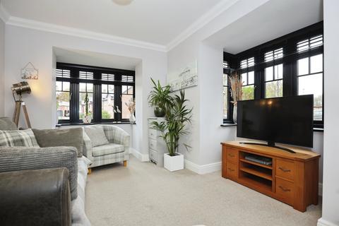 5 bedroom detached house for sale, Arkwright Avenue, Rugby