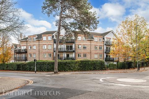 2 bedroom flat for sale, Princes Way, London