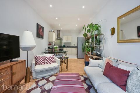 2 bedroom flat for sale, Princes Way, London