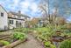 Additional image 38 of Leamington Road, Princethorpe, Rugby