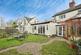 Additional image 40 of Leamington Road, Princethorpe, Rugby