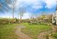 Additional image 44 of Leamington Road, Princethorpe, Rugby