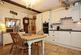 Additional image 46 of Leamington Road, Princethorpe, Rugby