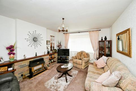 undefined, Saxby Avenue, Skegness