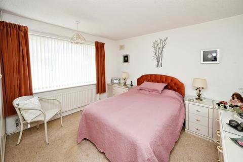 undefined, Saxby Avenue, Skegness