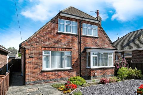 undefined, Saxby Avenue, Skegness
