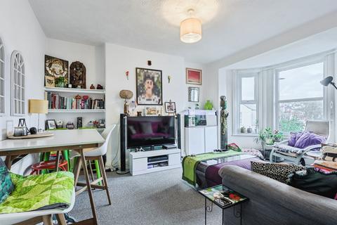 3 bedroom terraced house for sale, St. Georges Terrace, Plymouth