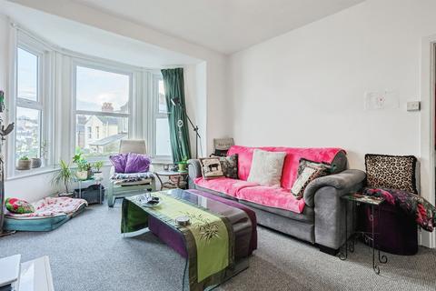 3 bedroom terraced house for sale, St. Georges Terrace, Plymouth