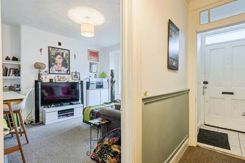 3 bedroom terraced house for sale, St. Georges Terrace, Plymouth