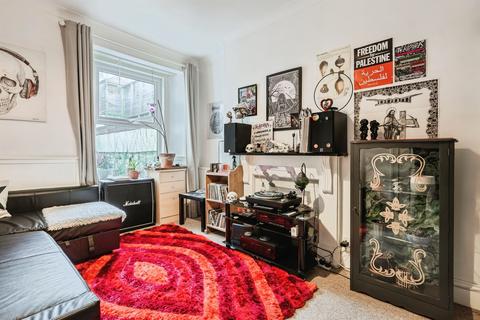 3 bedroom terraced house for sale, St. Georges Terrace, Plymouth