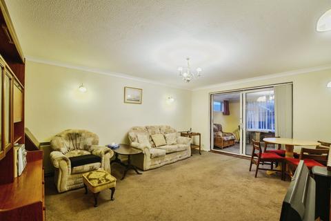 undefined, Warwick Road, Chapel St. Leonards, Skegness