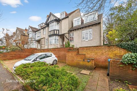 undefined, Heathhurst Road, South Croydon