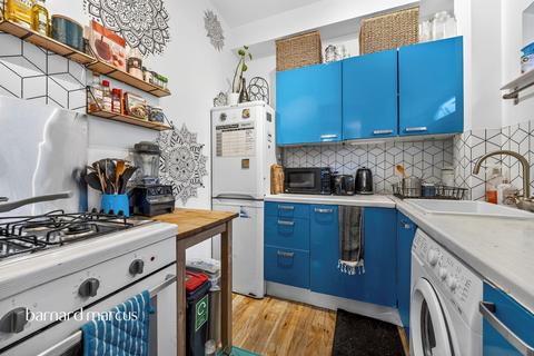 undefined, Heathhurst Road, South Croydon