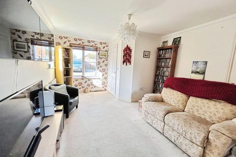 undefined, Sir Archdale Road, Swaffham