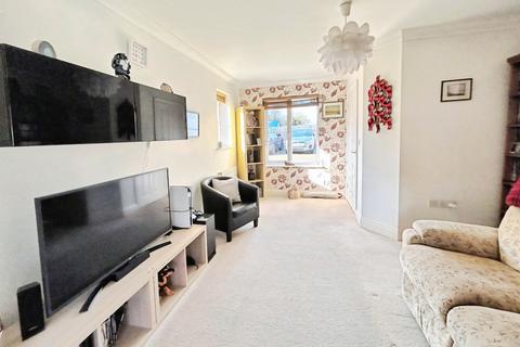 undefined, Sir Archdale Road, Swaffham