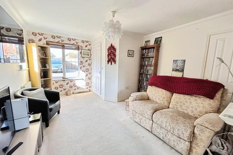 undefined, Sir Archdale Road, Swaffham