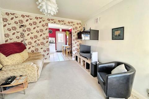 undefined, Sir Archdale Road, Swaffham