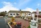 Elizabeth Court, Chapel St. Leonards, Skegness