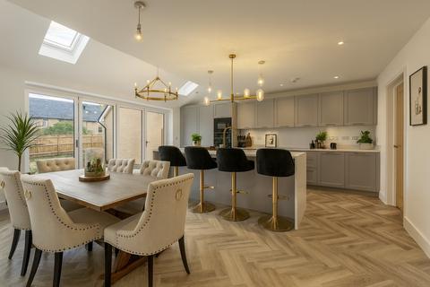 5 bedroom detached house for sale, Orchard Close, Ketton, Stamford