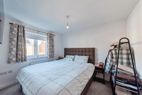 undefined, Nassington Way, Sleaford