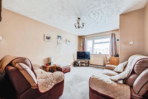 undefined, Ravenglass Road, Westlea, Swindon