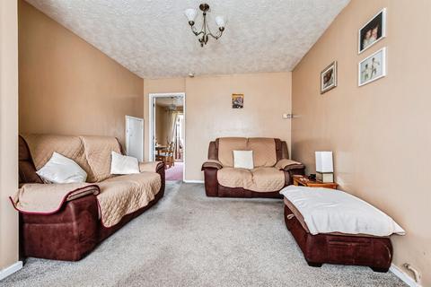undefined, Ravenglass Road, Westlea, Swindon