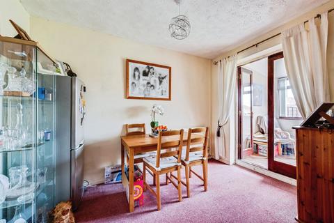 undefined, Ravenglass Road, Westlea, Swindon
