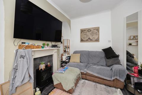3 bedroom terraced house for sale, Alverstone Road, Southsea