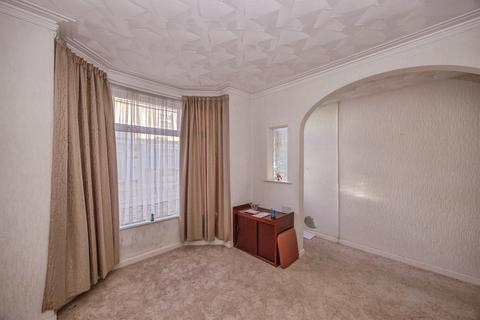 2 bedroom terraced house for sale, Reginald Road, Southsea
