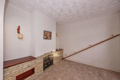 2 bedroom terraced house for sale, Reginald Road, Southsea