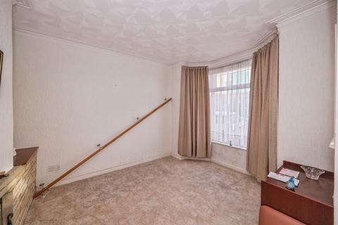 2 bedroom terraced house for sale, Reginald Road, Southsea