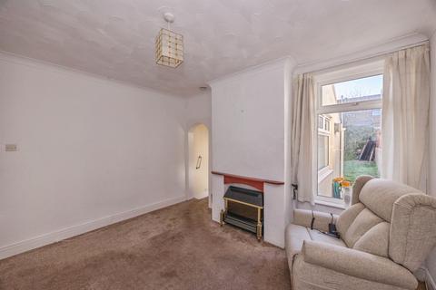2 bedroom terraced house for sale, Reginald Road, Southsea